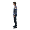 Vegard Men Sweater