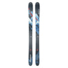 Skis Alpins Enforcer 99 Homme