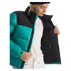 1996 Retro Nuptse Women Jacket