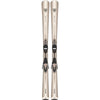 Rossignol 142