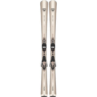 Rossignol 142