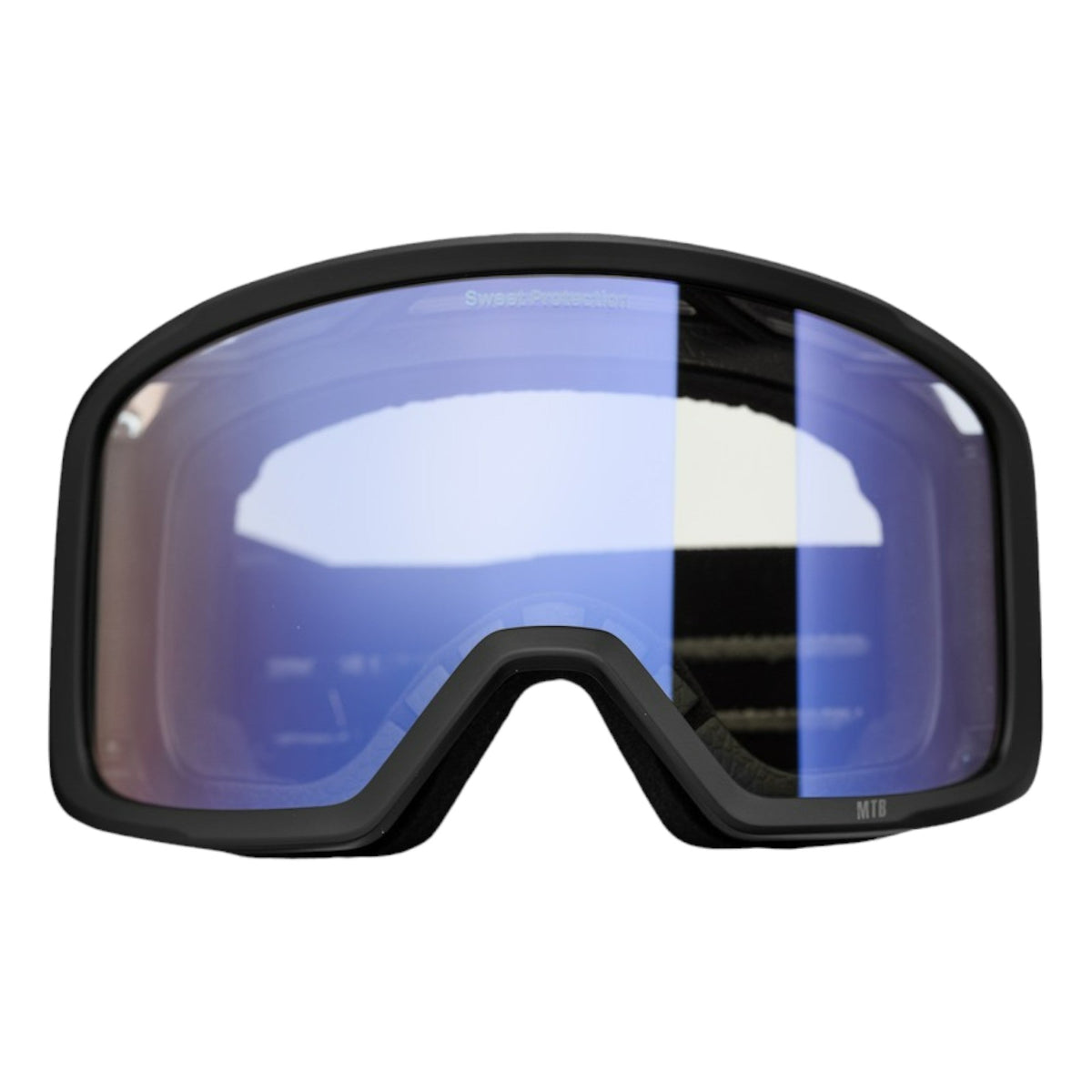 Lunettes Firewall MTB