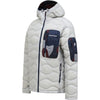 Peak Performance Antartica/333 Snowbank L