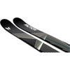 Skis Alpins Mana 2 Homme