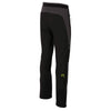 Alagna Plus Evo Men Cross-Country Ski Pants