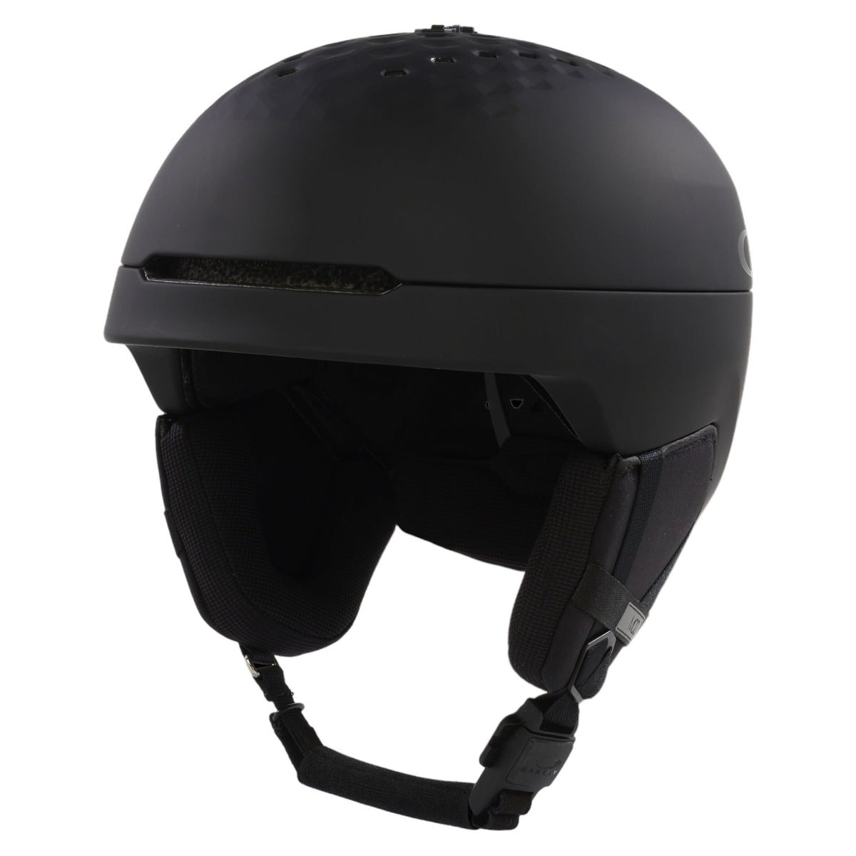 Mod3 Adult Ski Helmet