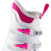 Bottes de Ski Comp J4 Enfant