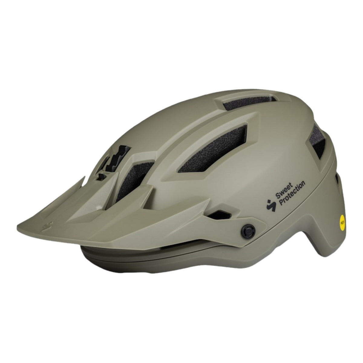 Casque de Vélo Primer Mips® Adulte