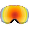 Cloudfall Adult Ski Goggles