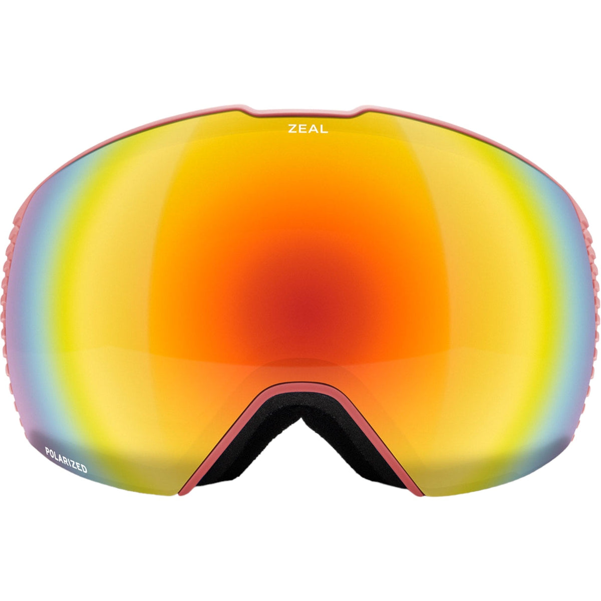 Cloudfall Adult Ski Goggles