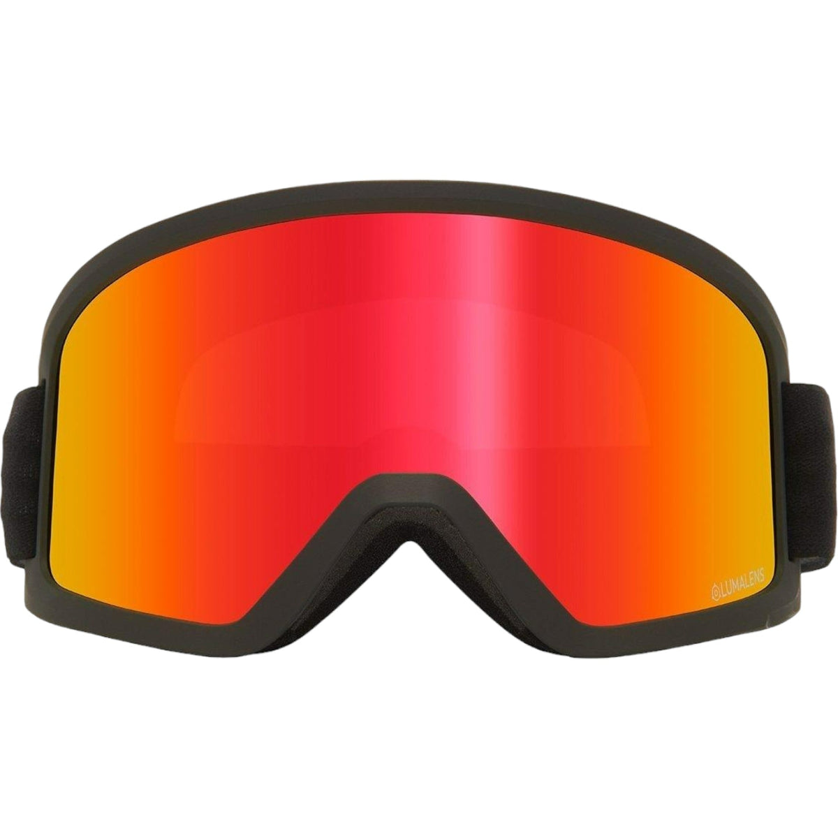 Lunettes de Ski DX3 OTG Adulte