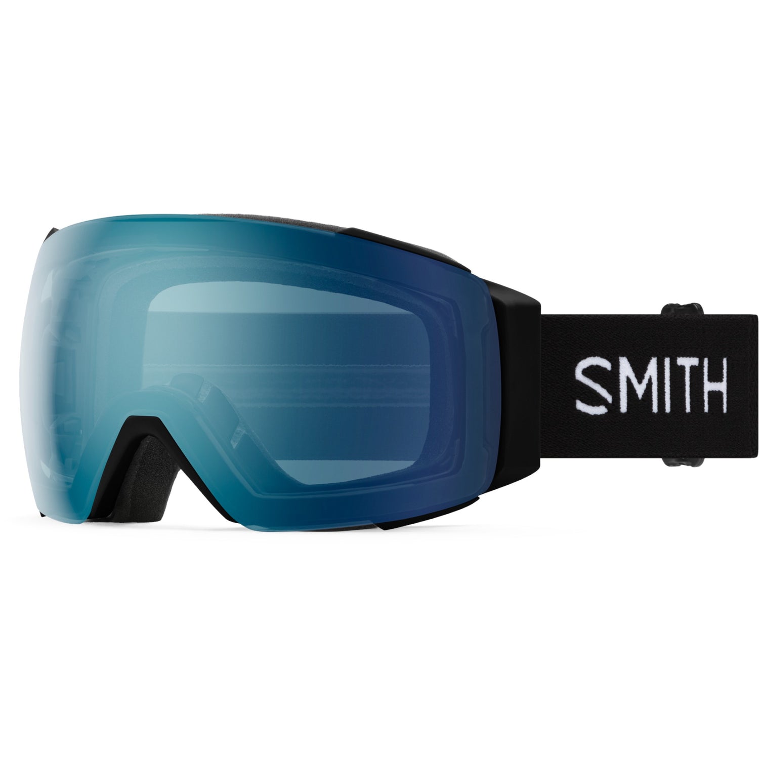 Smith Noir ChrPop Everyday Bleu Mirror