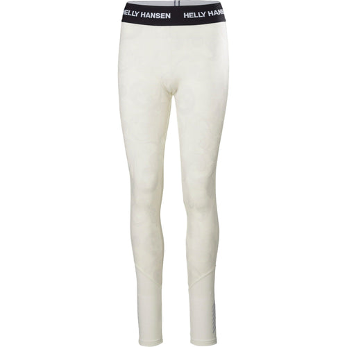 Sous-Vêtement Lifa Merino Graphic Femme