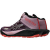 Asics Taro Violet/Rose Dust.500 6.0