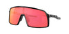 Lunettes de Soleil Sutro Adulte