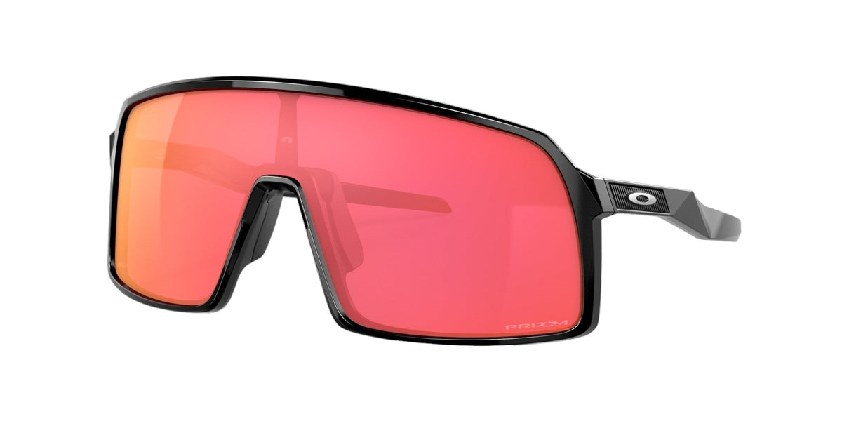Lunettes de Soleil Sutro Adulte