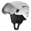 Atomic Blanc L 59a63