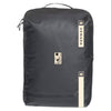 Duffle 60L Adult Boot Bag