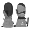 Mitaines Kaden Down R-Tex XT Enfant