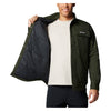 Ballistic Ridge II Men Shirt
