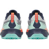 Peregrine 16 Women Trail Running Shoes