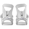 Salomon Blanc M