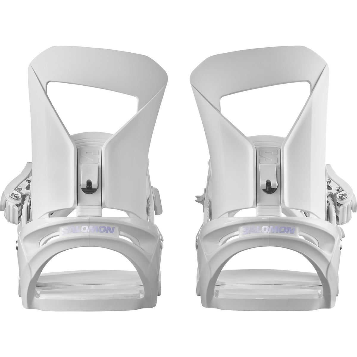 Salomon Blanc M