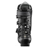 S/Pro Delta Boa 100 Men Ski Boots