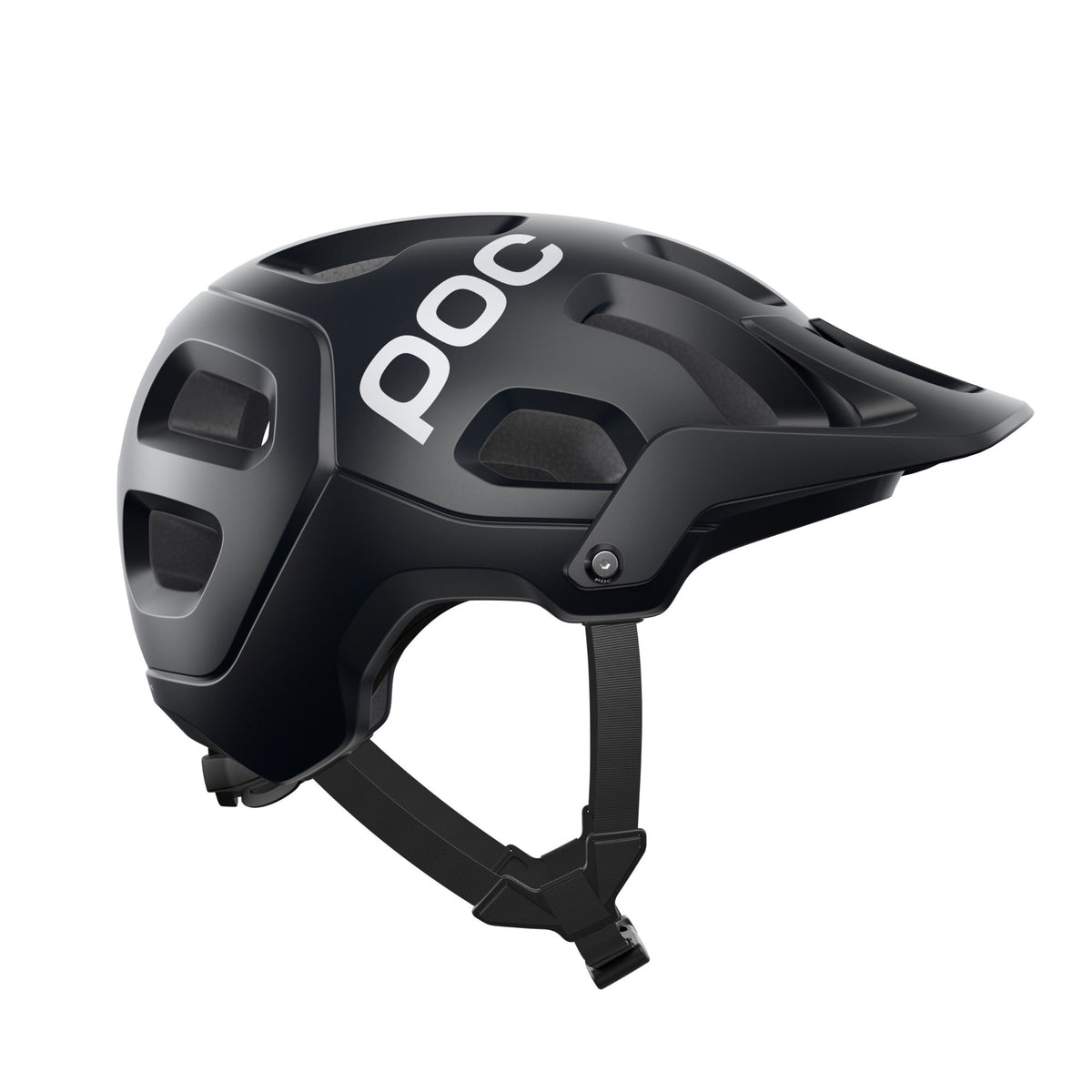 Tectal Adult Bike Helmet