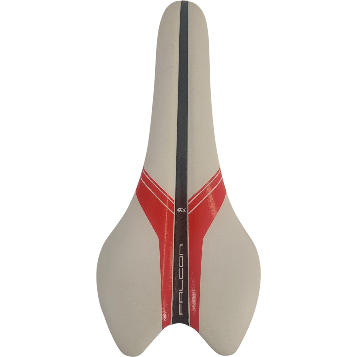 Shimano Blanc 132 mm