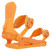 CL-6 Men Snowboard Bindings