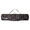 Sac à Planche à Neige Pipe Adulte