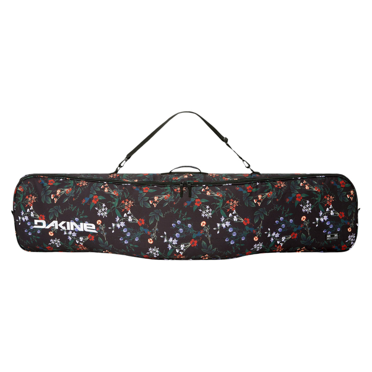 Sac à Planche à Neige Pipe Adulte