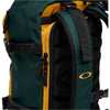 Sac à Dos Peak RC 25L Adulte