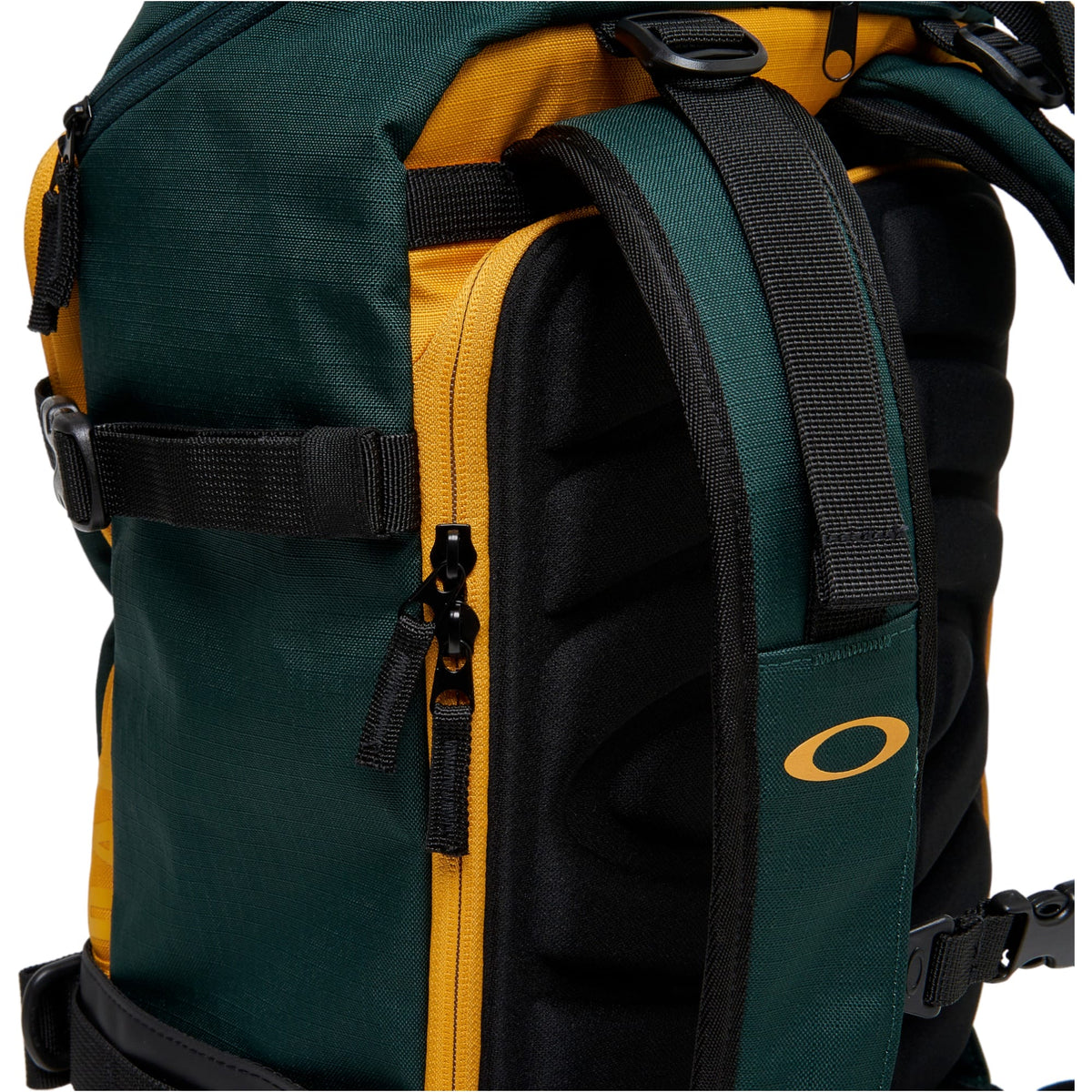 Sac à Dos Peak RC 25L Adulte