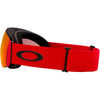 Lunettes de Ski Flight Deck L Adulte