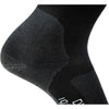 Dissent Socks Noir L