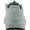 Arc'teryx Noir/Noir.001704 4.5