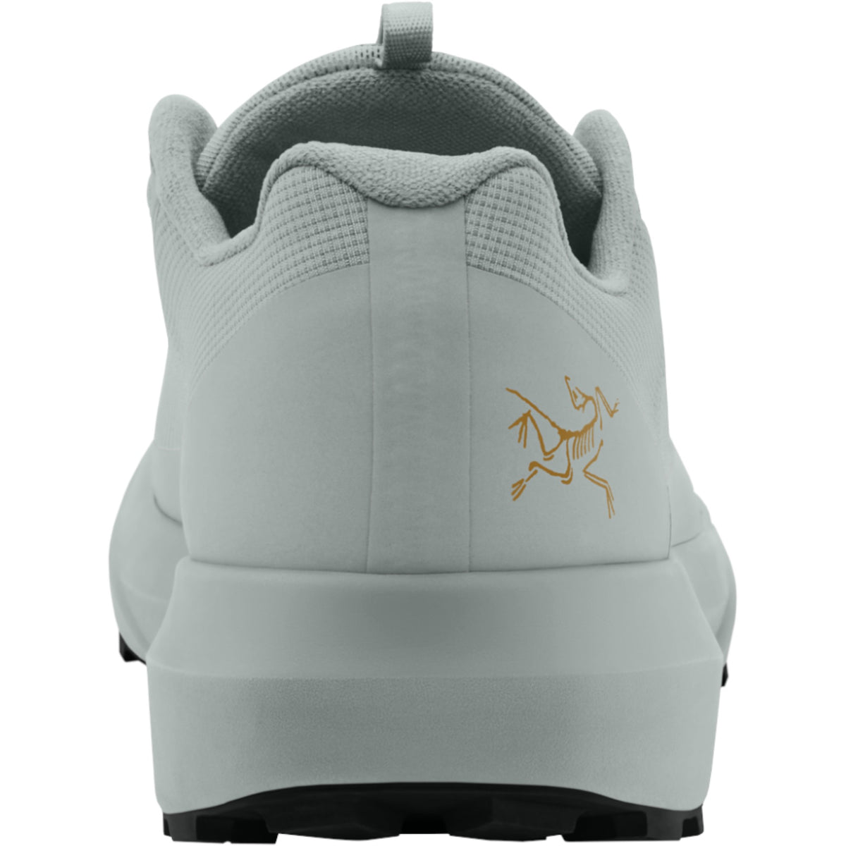 Arc'teryx Noir/Noir.001704 4.5