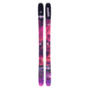 Skis Alpins ARV 94 Adulte