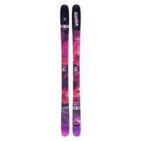 Skis Alpins ARV 94 Adulte