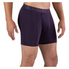Boxer Classic icon Brief SD Homme