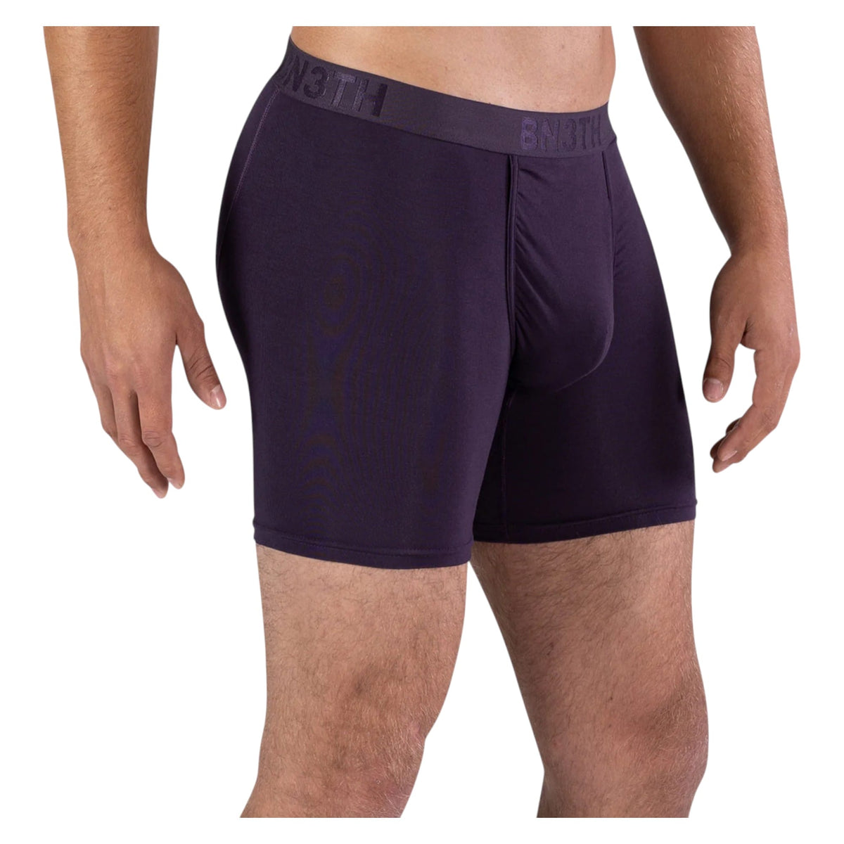 Boxer Classic icon Brief SD Homme