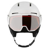 Osmo Adult Ski Helmet