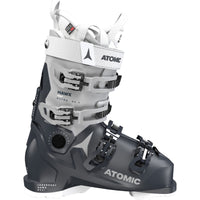Bottes de Ski Hawx Ultra 95 S W GW Femme