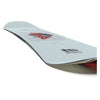 Kickback Adult Snowboard