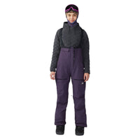 Salopette Powder Maven Femme
