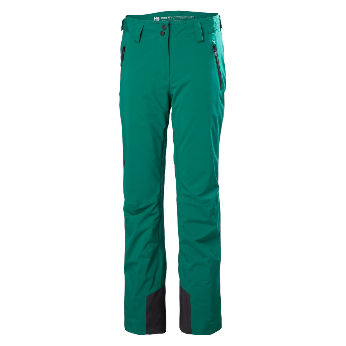 Legendary Insulated Women Snow Pants