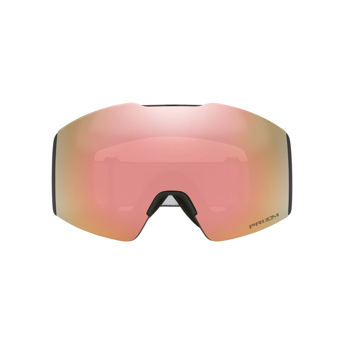 Lunettes de Ski Fall Line M Adulte