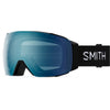 Smith Noir ChrPop Everyday Bleu Mirror